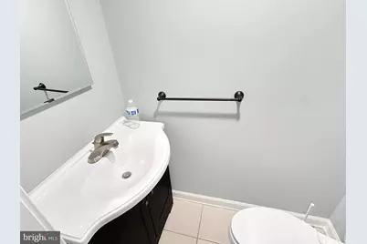 19634 Club Lake Road, Montgomery Village, MD 20886 - Photo 15