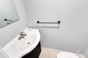 19634 Club Lake Rd, Montgomery Village, MD 20886 - Photo 15