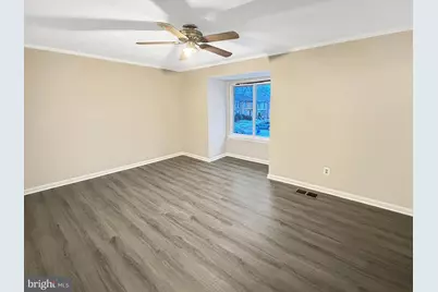 19634 Club Lake Road, Montgomery Village, MD 20886 - Photo 9