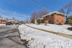 10309 Conover Dr, Silver Spring, MD 20902 - Photo 3