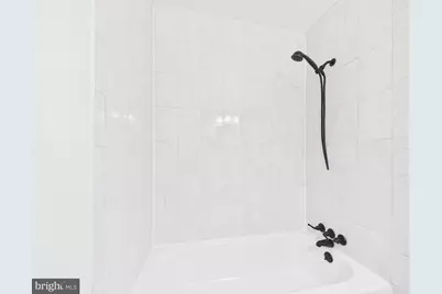 10309 Conover Drive, Silver Spring, MD 20902 - Photo 41