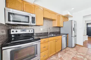 10309 Conover Dr, Silver Spring, MD 20902 - Photo 11