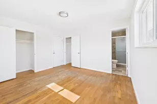 10309 Conover Dr, Silver Spring, MD 20902 - Photo 39