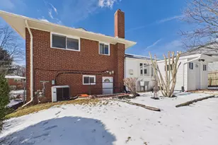 10309 Conover Dr, Silver Spring, MD 20902 - Photo 21