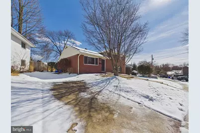 10309 Conover Drive, Silver Spring, MD 20902 - Photo 7