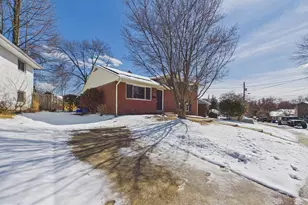 10309 Conover Dr, Silver Spring, MD 20902 - Photo 7