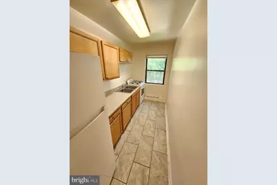 8711 Plymouth Street #3, Silver Spring, MD 20901 - Photo 9