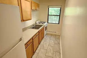 8711 Plymouth St, Silver Spring, MD 20901 - Photo 9