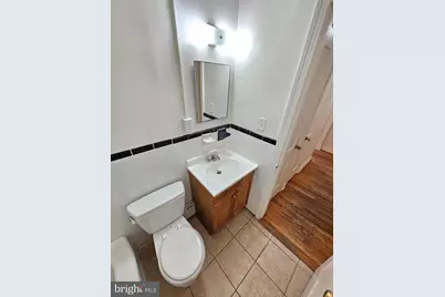 8711 Plymouth Street #3, Silver Spring, MD 20901 - Photo 15