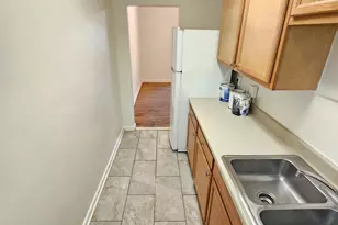 8711 Plymouth St, Silver Spring, MD 20901 - Photo 7