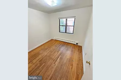 8711 Plymouth Street #3, Silver Spring, MD 20901 - Photo 17