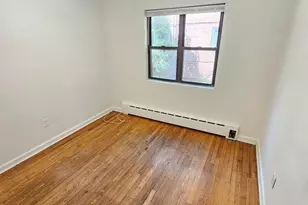 8711 Plymouth St, Silver Spring, MD 20901 - Photo 17