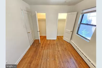 8711 Plymouth Street #3, Silver Spring, MD 20901 - Photo 11