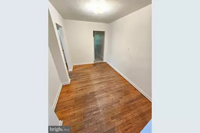 8711 Plymouth Street #3, Silver Spring, MD 20901 - Photo 5