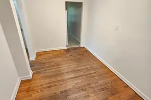 8711 Plymouth St, Silver Spring, MD 20901 - Photo 5