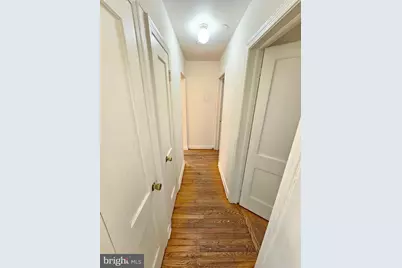 8711 Plymouth Street #3, Silver Spring, MD 20901 - Photo 13