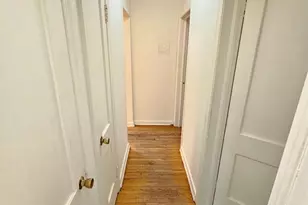 8711 Plymouth St, Silver Spring, MD 20901 - Photo 13