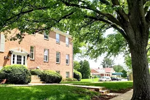 778 Quince Orchard Blvd, Gaithersburg, MD 20878 - Photo 1