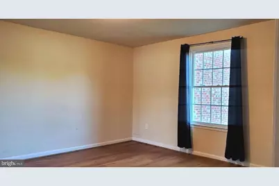 778 Quince Orchard Boulevard #102, Gaithersburg, MD 20878 - Photo 17