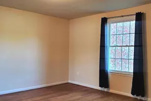 778 Quince Orchard Blvd, Gaithersburg, MD 20878 - Photo 17