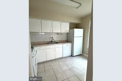 778 Quince Orchard Boulevard #102, Gaithersburg, MD 20878 - Photo 9