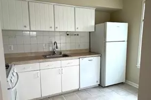 778 Quince Orchard Blvd, Gaithersburg, MD 20878 - Photo 9