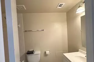 778 Quince Orchard Blvd, Gaithersburg, MD 20878 - Photo 15