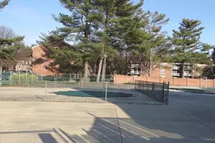 778 Quince Orchard Blvd, Gaithersburg, MD 20878 - Photo 23