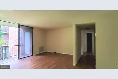 778 Quince Orchard Boulevard #102, Gaithersburg, MD 20878 - Photo 5