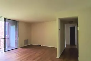 778 Quince Orchard Blvd, Gaithersburg, MD 20878 - Photo 5