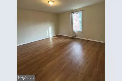 778 Quince Orchard Boulevard #102, Gaithersburg, MD 20878 - Photo 13