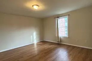 778 Quince Orchard Blvd, Gaithersburg, MD 20878 - Photo 13