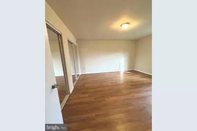 778 Quince Orchard Boulevard #102, Gaithersburg, MD 20878 - Photo 11