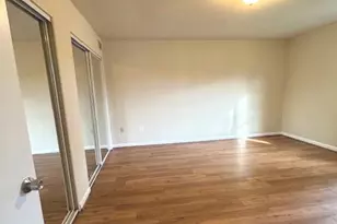 778 Quince Orchard Blvd, Gaithersburg, MD 20878 - Photo 11