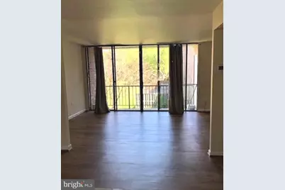 778 Quince Orchard Boulevard #102, Gaithersburg, MD 20878 - Photo 7