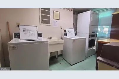 778 Quince Orchard Boulevard #102, Gaithersburg, MD 20878 - Photo 21