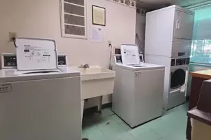 778 Quince Orchard Blvd, Gaithersburg, MD 20878 - Photo 21