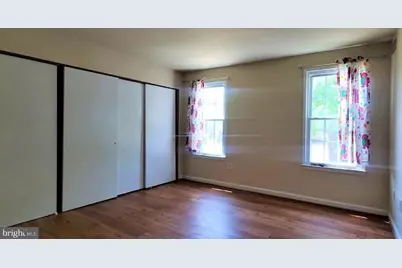 778 Quince Orchard Boulevard #102, Gaithersburg, MD 20878 - Photo 19