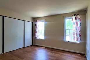 778 Quince Orchard Blvd, Gaithersburg, MD 20878 - Photo 19