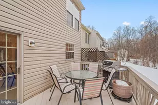 18628 Shadowridge Terrace, Olney, MD 20832 - Photo 37