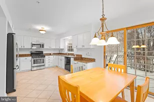 18628 Shadowridge Terrace, Olney, MD 20832 - Photo 9