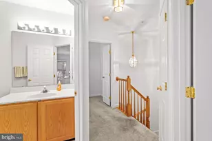 18628 Shadowridge Terrace, Olney, MD 20832 - Photo 15