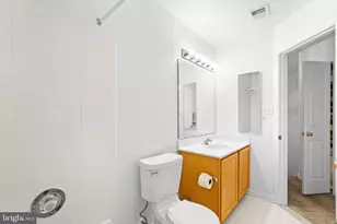 18628 Shadowridge Terrace, Olney, MD 20832 - Photo 27
