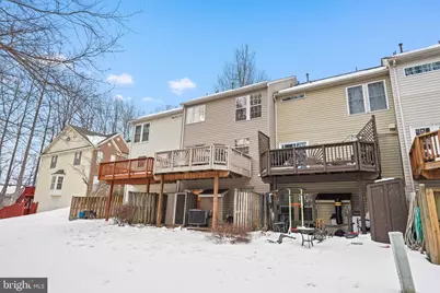 18628 Shadowridge Terrace, Olney, MD 20832 - Photo 39