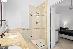 18628 Shadowridge Terrace, Olney, MD 20832 - Photo 21