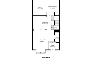 18628 Shadowridge Terrace, Olney, MD 20832 - Photo 41