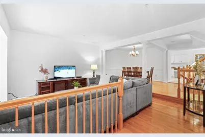 18628 Shadowridge Terrace, Olney, MD 20832 - Photo 3