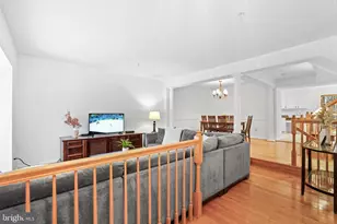 18628 Shadowridge Terrace, Olney, MD 20832 - Photo 3