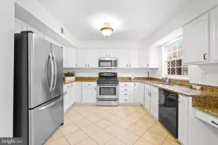 18628 Shadowridge Terrace, Olney, MD 20832 - Photo 11