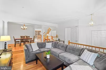 18628 Shadowridge Terrace, Olney, MD 20832 - Photo 7